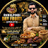 o_tcLLD6xOM-channel-avatar-Rawalpindi Dry Fruits Updates 