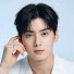 Jsi3V4bGj4w-channel-avatar-KDRAMA WORLD 