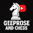 @Geeproseshorts7365