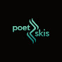 Poet Snow Sports 🇨🇦 logo
