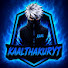 aKkq751obB0-channel-avatar-Kaal Thakur YT 
