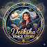 kjuOvplyFUg-channel-avatar-Deeksha voice