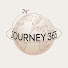rGWSNeBRjZs-channel-avatar-Journey 365