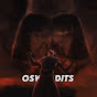 OSW | Edits