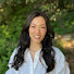 gI9QEezRVqg-channel-avatar-Eunice Lim, LMFT, Art Therapist 