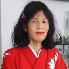 女装家🌹女優さがみはらさくら🌸アイコン画像