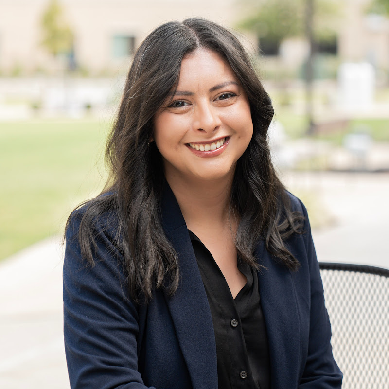 Invest with Tania