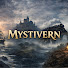 FUMAcjz0kiE-channel-avatar-Mystivern