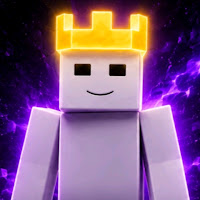 PIXORA MC profile image