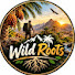 TyqLd1y4WwI-channel-avatar-Wild Roots
