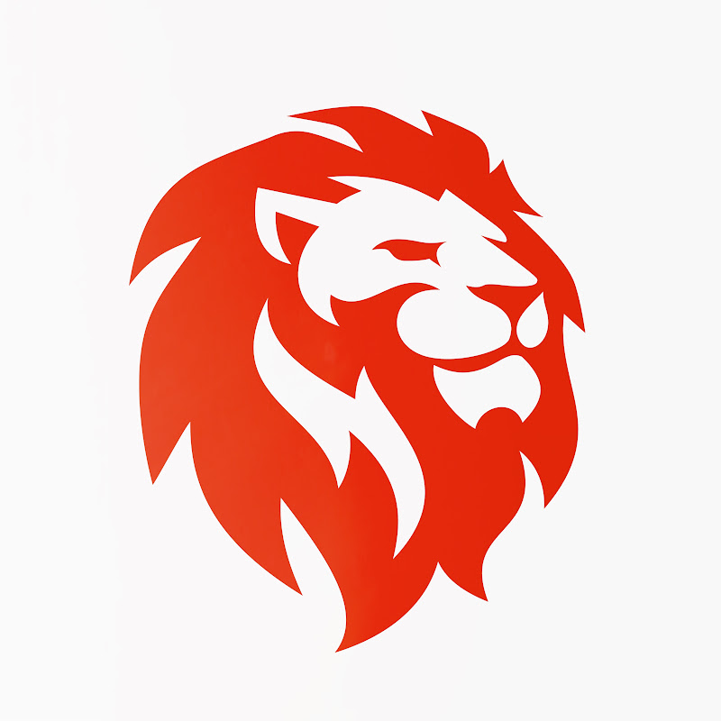 日本を盛り上げたい憂国の志士のサムネイル