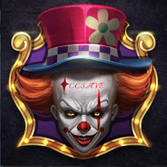 Thumbnail of related channel