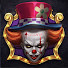 SrTnr6VhNrw-channel-avatar-CCSAVEGAMING