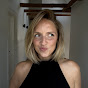Frederikke Egel