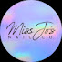 iiiTEW9XCAo-channel-avatar-Miss Jo's Nail Co.