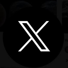 X Stream~Bus avatar