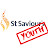 St Saviours Youth Bournemouth