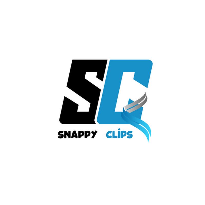 Snappy Clips