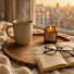 xFzQBQDIKs4-channel-avatar-Studio Cozy Amber