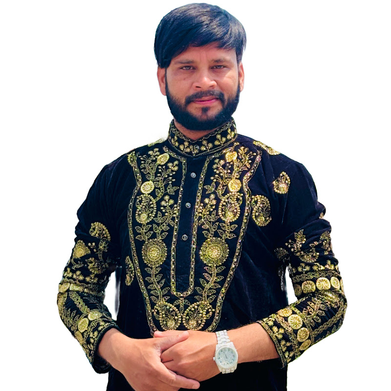 BALKAR KAINTH