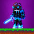 KozQvv9xk-w-channel-avatar-WitheredPlayz