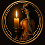 DyfXVKT2yQU-channel-avatar-Candlelit Cello