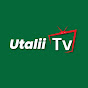 UTALII TV
