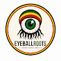 Eyeballroots