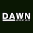 IigYg2P8ze8-channel-avatar-DAWN Adventures