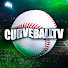 9EW_3i4SZXA-channel-avatar-CurveballTV