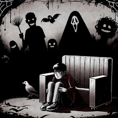 ひとりかくれんぼ