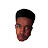 @thedeanogaming