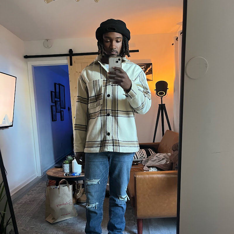 SelfmadeQwan