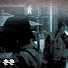 ubQx1--vRTc-channel-avatar-everett saint