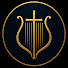 ulB5BBh0Sjk-channel-avatar-Fundo Musical Devocional