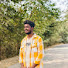 SvKqSJq8R5g-channel-avatar-Sathish vloger 20