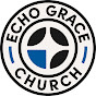 Grace Community Church logo