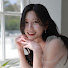 5P1VWxd51KA-channel-avatar-혜지_zip