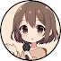 gF-QUpJ7wx4-channel-avatar-Pon Kể Chuyện