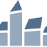 9eYHgvNGngs-channel-avatar-HL -senteret