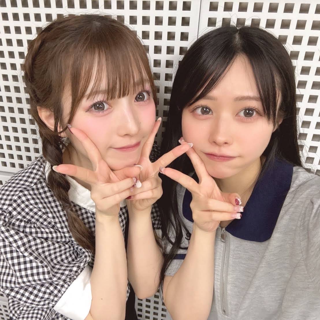 YmgJTrZSC3oukF3MTXsVmz-