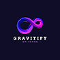 Gravitify logo