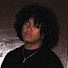 mDuG1_UNCZE-channel-avatar-Link