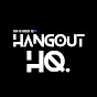 How-To Hangout HQ logo