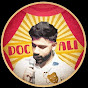 Doc Ali logo