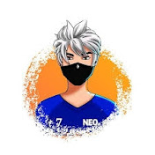 アイコン
