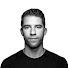 lUvNhu8qACI-channel-avatar-Jacob O'Connor
