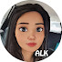 8Cllws--4Ao-channel-avatar-ALK Stitching