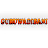 hfc2jGEPuDs-channel-avatar-Guruwadibani