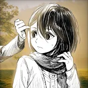  ⋆ᡣ𐭩SHINOBOWᡣ𐭩⋆